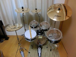 Cymbal_7.jpg