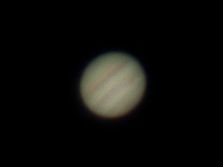 Jupiter_20170318.jpg