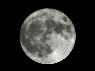 Moon_20171203.jpg