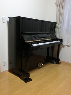 Piano_1.jpg