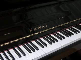 Piano_2.jpg