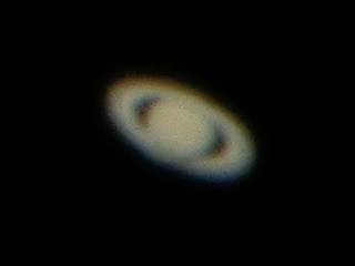 Saturn_170930.jpg