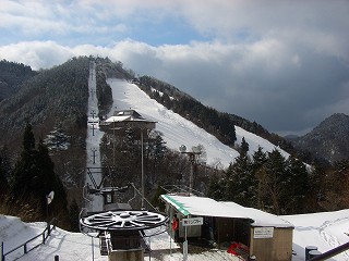 Ski1.jpg